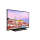 Toshiba TV TOSHIBA 65" 65UL3063DG UHD SmartTV - 1378759 - zdjęcie 3